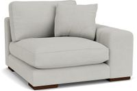 epping small unit with 1 arm