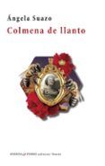 Colmena de llanto