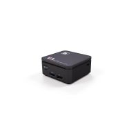 dispositivo de presentacion inalambrico kramer electronics via-go2 wi-fi 5 hdmi