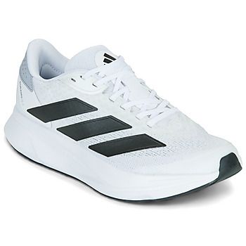 adidas Zapatillas de running DURAMO SL2 M para mujer