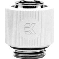 ek-acf fitting - 1013 mm white white