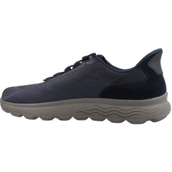 Geox Deportivas Moda U66pda 0zg22 U Spherica Plus para hombre