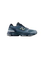 zapatillas new balance 603 hombre blue