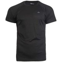 spyro camiseta montecarlo sr para hombre