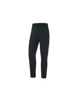 pantalon de montana joluvi outdoor duero hombre negronegro