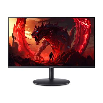 Acer Nitro XF0 Series, XF270P6, 27
