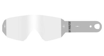 Paquete de gafas oneal b 10 gafas laminadas laminadas 14 piezas