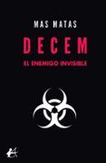 decem