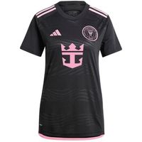adidas camiseta gt34998 para mujer