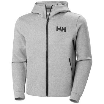 Helly Hansen Polar Hp Ocean para hombre