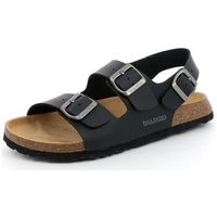 grunland sandalias sb3005-40 para hombre