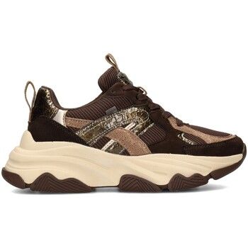 Poelman Zapatillas - para mujer