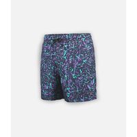 oxbow banador beachshort outblast para hombre