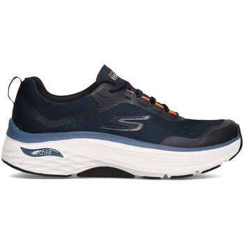 Skechers Deportivas Moda - para hombre