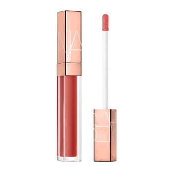 Nars Labiales Afterglow Lip Shine Brillo De Labios
