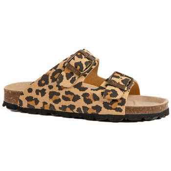 Billowy Sandalias 8217C13 para niña