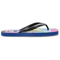 mtng chanclas 813973 para mujer