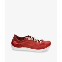 sunni sabbi zapatillas miyako para hombre