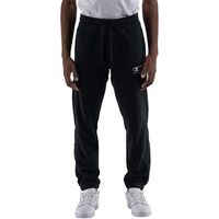 champion pantalon chandal 219891 para hombre