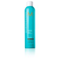 finish luminous hairspray extra strong 330ml