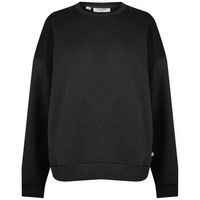 calvin klein jeans jersey gt26149 para mujer