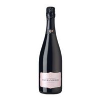 chateau miraval fleur rose champagne 75 cl 125 vol