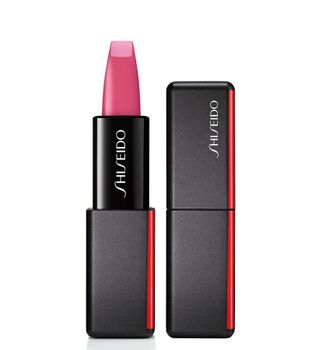 Shiseido Modernmatte Powder Lipstick 4g