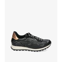 pabloochoashoes deportivas moda solio 27 para mujer