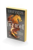 firelight
