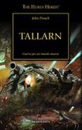 tallarn n 4554