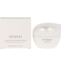 comforting barrier mask 60 ml