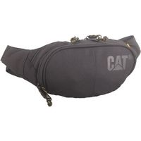 caterpillar bolso lava para mujer