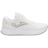joma zapatillas de running zapatilla neon lady 2602 para mujer