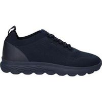 geox zapatillas u15bya 0006k u spherica para hombre
