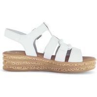 gabor sandalias 6455220 para mujer