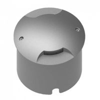 empotrable de suelo led mijas 8w