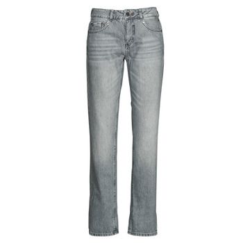 Freeman T.Porter Jeans ANTONIA DENIM para mujer