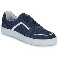 pellet zapatillas sandry para hombre