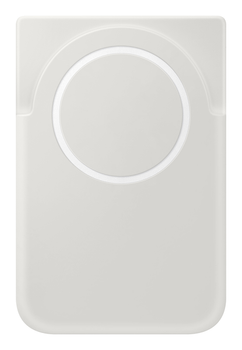 Powerbank magnético Samsung 5.000 mAh