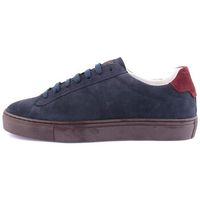 eurovilde zapatos hombre m shoes para hombre