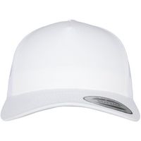flexfit gorra bc6965 para hombre