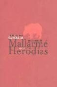 mallarme herodias ed bilingue frances-espanol