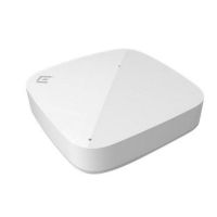 punto de acceso extreme networks ap305c wi-fi 6 dual band mu-mimo poe blanco