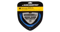 kit de cambio jagwire sport xl azul