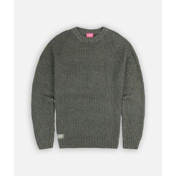 Oxbow Jersey Pull DRIZZLE para hombre