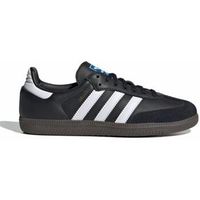 adidas deportivas moda ie3676 para nino