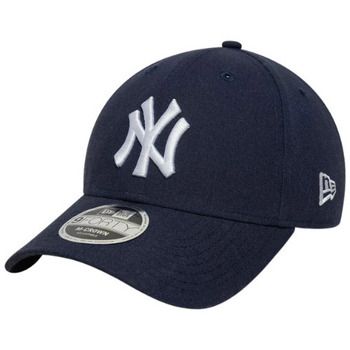 New-Era Gorra GORRA NEW YORK YANKEES HOMBRE para mujer