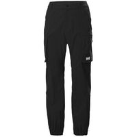 helly hansen pantalones move para hombre