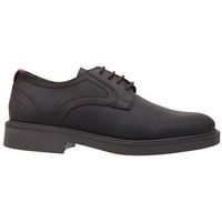 limma zapatos bajos hernes para hombre