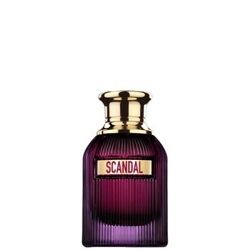 Jean Paul Gaultier Scandal Pour Femme Eau de Parfum Intense 30ml